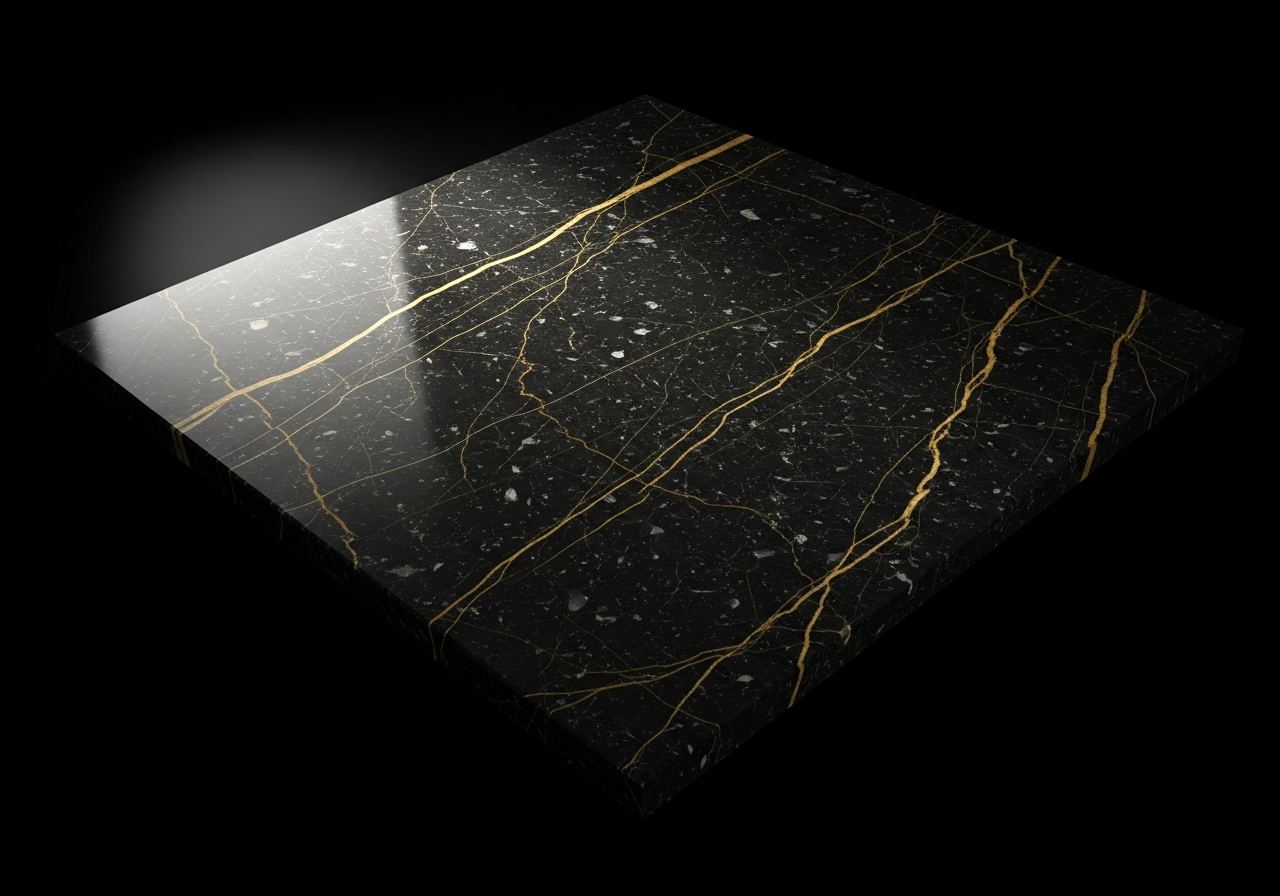 Natural Stones