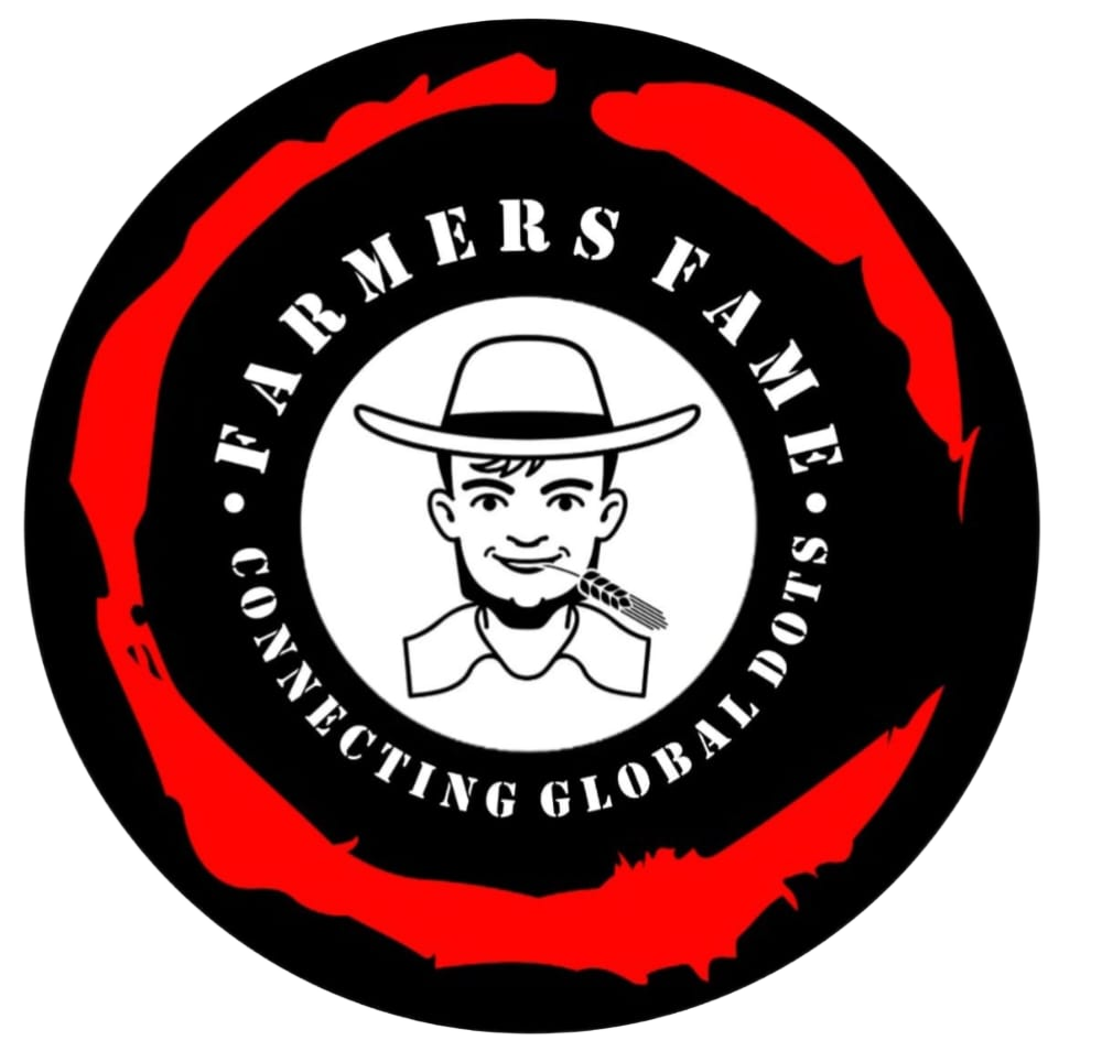 Farmers Fame India
